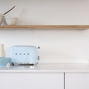 4c54e30ccbf8eeedde18d6de6401a252e9127a55