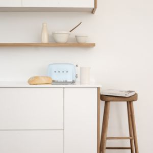 e67067a266ed4de2c9c4558c41ce35063dcf888e