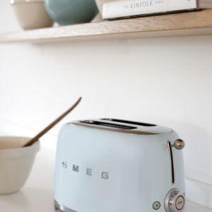 fc089fbdf6e539d6f50a67b829168783a65d87b3