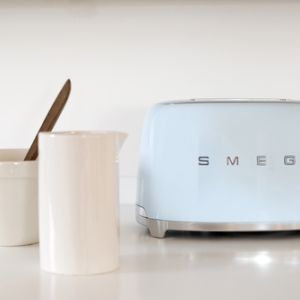 217e6b80d1bba06999c36949e37b09e72b0863c5