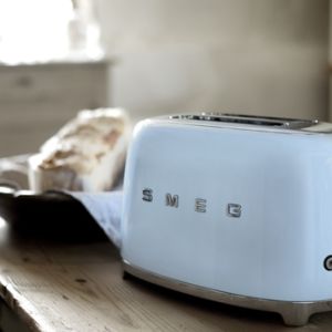 5e18b3c262f1c3fdcdff9b3a4b09b5ace686bf97