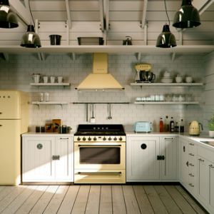 6da23fd229f967ed1b3bf159fa37100ad7545a70