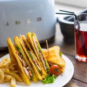 7cbc48ba3e9d83b5e38af6bda518bd2c38e1c61f