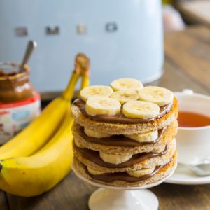 f7651c1ce241f7090400e59c68e73150d77dbb3f