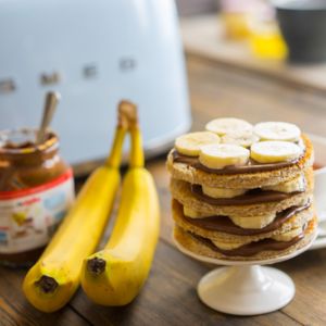 8313b1c53ad33d0e0442465b3e2825d23b503109