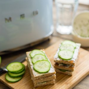 a63c5d9cb3530a136ad82849b31e7384857d392e