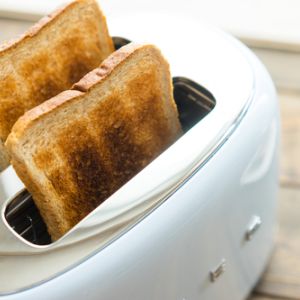 91b9ddf9cfdb5bcbcefc577d55b20f043a06ece2