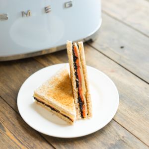 e0bb862b79a7405844ee3b6e0198ae43cdd9010d