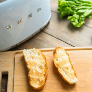 37131581f3a8115ddb92ee37ad40b4546d204bd1