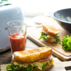 37120fee7c5e540e32ab443ec30e52aacaab16d8