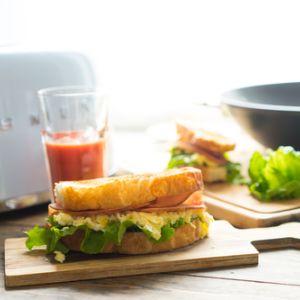 5aa591a815990d0bd674c44cb8d6c927a1300ca8