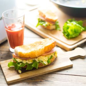 e740f2773e88f5a7561d8c27479bf6f42ead743d