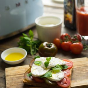 c7f267e652b3d4b2f940070580d7397486342cbe