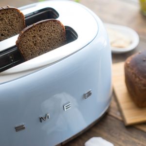 cb96563779bad25618972dda5d9399842f67ec50