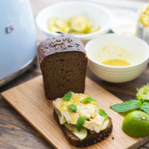 0bad09cb8833dee5f22828d9f32320ef0b8967f8