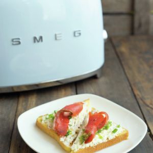 784bd31bf6feaab9496dc6d15d61cda3f129c3e9