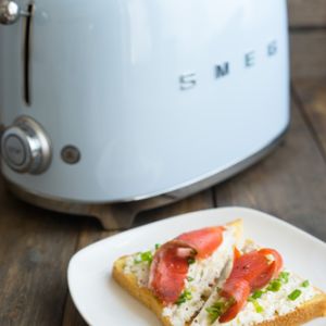 07463e72926ce5b208489d9b49ca009038062355