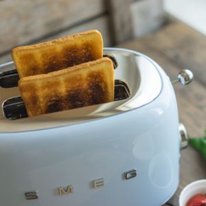 afb1eebebdb706f4fd05a800bd55cda3ccc526cd