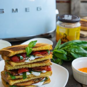 ed36124bcd62b9019270dc96bedf90cc721918f3