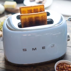 3cc5d4cedd43eb14bd9070383a5e31ac40251898