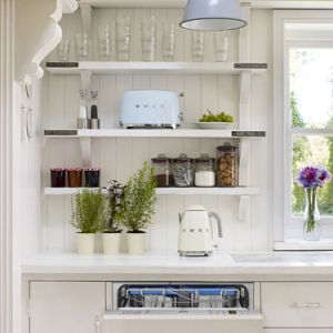 4260fa0d98586f035b3960d2f4acf41e19025a2b