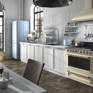 3f82624be361d6b8962134bf1721cad0f75a6513