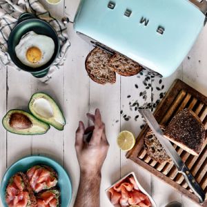 0475f444b3a652c392600d9482561730db0dbd33