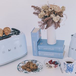 b0590d94bd782f45c27c9f532f00fb28a6254730