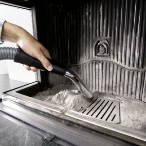 e5aba11aacd1de709c3aae4847b51f6080444714