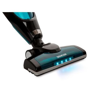 103150519_2642053869