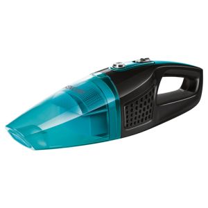 103150519_4834656534