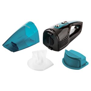 103150519_4570003342