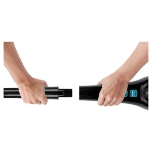 103150519_2003216792