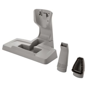 103150519_0414374352