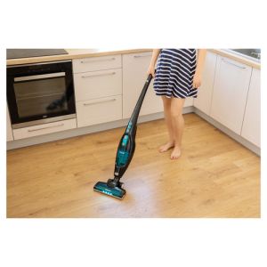 103150519_0914502919