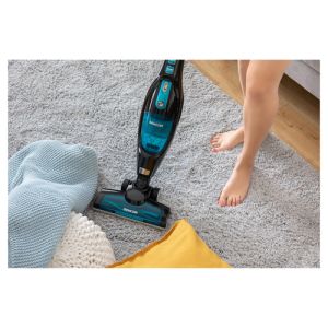 103150519_7434048552