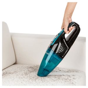 103150519_7953060157