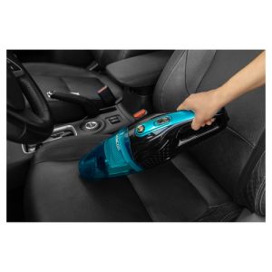 103150519_7036224534