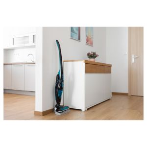 103150519_7045728184