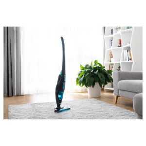 103150519_3178550778