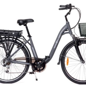 100663804_1572189867