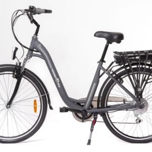 100663804_4116803180