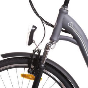 100663804_5678512962