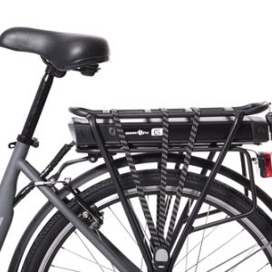 100663804_4057994296