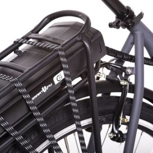 100663804_5622234990