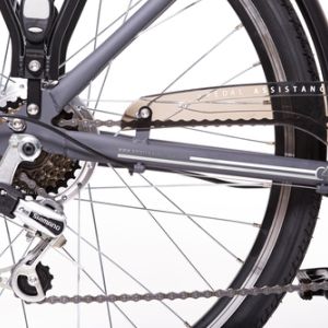 100663804_4964007167