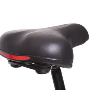 100663804_0159593705