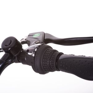 100663804_6271801802