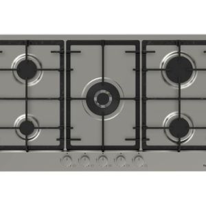 9eb85b947c6791a54214e526e7d8f6a69b6f4c11