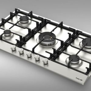 d0e31f239bac34eea9f2a70cbfdb6a0b28e8c8b4